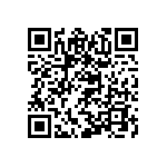 XHP50A-00-0000-0D0UF435G QRCode