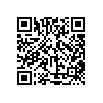 XHP50A-00-0000-0D0UF435H QRCode