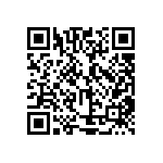 XHP50A-00-0000-0D0UF440H QRCode