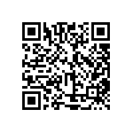 XHP50A-00-0000-0D0UF445G QRCode