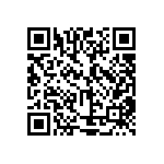 XHP50A-00-0000-0D0UG40DV QRCode