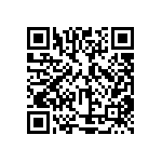 XHP50A-00-0000-0D0UG40E3 QRCode