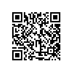 XHP50A-00-0000-0D0UG445G QRCode