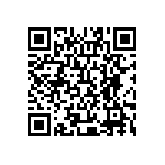 XHP50A-00-0000-0D0UG450G QRCode