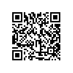 XHP50A-00-0000-0D0UH250G QRCode