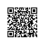 XHP50A-01-0000-0D00H40E3 QRCode