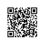 XHP50A-01-0000-0D00H40E4 QRCode