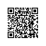 XHP50A-01-0000-0D00J20DV QRCode