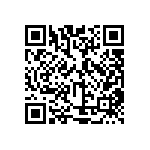 XHP50A-01-0000-0D00J20E1 QRCode