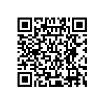 XHP50A-01-0000-0D00J20E4 QRCode