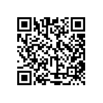 XHP50A-01-0000-0D00J40CB QRCode