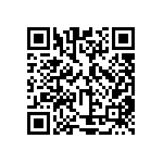 XHP50A-01-0000-0D00J40E1 QRCode