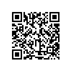 XHP50A-01-0000-0D0BG40E7 QRCode