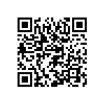 XHP50A-01-0000-0D0BH20E6 QRCode