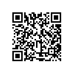 XHP50A-01-0000-0D0BH20E7 QRCode