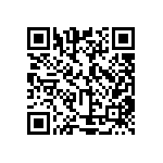 XHP50A-01-0000-0D0BH40E4 QRCode