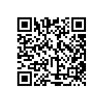 XHP50A-01-0000-0D0BH450E QRCode