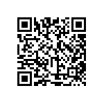 XHP50A-01-0000-0D0BJ20CB QRCode