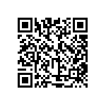 XHP50A-01-0000-0D0BJ20DT QRCode