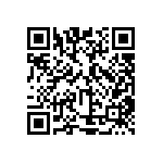 XHP50A-01-0000-0D0BJ20E1 QRCode