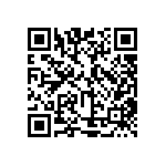 XHP50A-01-0000-0D0BJ20E4 QRCode