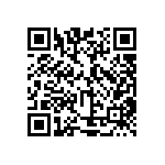 XHP50A-01-0000-0D0BJ20E5 QRCode