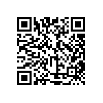 XHP50A-01-0000-0D0BJ240E QRCode