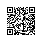 XHP50A-01-0000-0D0HG227G QRCode