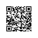 XHP50A-01-0000-0D0HG230G QRCode