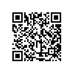 XHP50A-01-0000-0D0HG435H QRCode