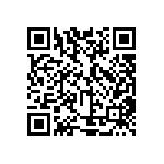 XHP50A-01-0000-0D0HH20CB QRCode