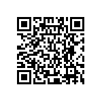 XHP50A-01-0000-0D0HH20DV QRCode