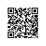 XHP50A-01-0000-0D0HH20E2 QRCode