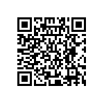 XHP50A-01-0000-0D0HH20E5 QRCode