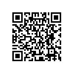 XHP50A-01-0000-0D0HH250G QRCode