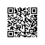 XHP50A-01-0000-0D0HH40CB QRCode