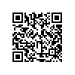 XHP50A-01-0000-0D0HH40E1 QRCode