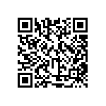 XHP50A-01-0000-0D0HH40E2 QRCode