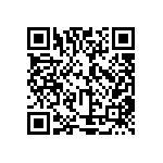 XHP50A-01-0000-0D0UF235G QRCode