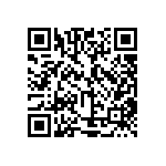 XHP50A-01-0000-0D0UF40DV QRCode