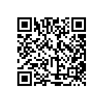 XHP50A-01-0000-0D0UF450G QRCode