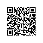 XHP50A-01-0000-0D0UG20DV QRCode