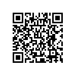 XHP50A-01-0000-0D0UG20E2 QRCode