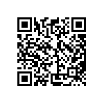 XHP50A-0L-02-0D0BJ40E2 QRCode