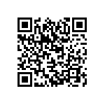 XHP50A-0L-02-0D0BJ440E QRCode