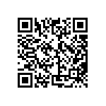 XHP50A-0L-04-0D0BH430E QRCode