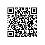 XHP50A-0S-04-0D0BJ40E2 QRCode