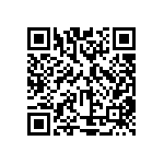 XHP50B-00-0000-0D00J20E1 QRCode