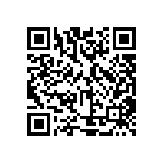 XHP50B-00-0000-0D00J20E3 QRCode