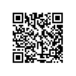 XHP50B-00-0000-0D00J40E2 QRCode